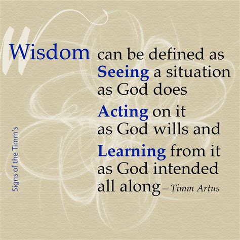 wiwsyw definition|what does wise mean in the bible.